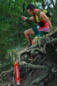 BIB: 
                            <button type="button" onclick="openModal(19488409)" class="btn btn-primary btn-sm float-right btn-popup" data-toggle="modal" data-target=".modal-high-quality">
                        <i class="fas fa-shopping-cart"></i> Add to Cart
                    </button>
                                            <button type="button" onclick="isThisMe(19488409, true)" class="btn btn-success btn-sm float-right btn-popup btn-isme hidden" data-toggle="tooltip" data-placement="bottom" title="นี่คือรูปของคุณใช่ไหม คลิกที่นี่เพื่อเอาเข้าอัลบั้ม">
                        <i class="fas fa-plus"></i> Add to album
                    </button>
                    <button type="button" onclick="isThisMe(19488409, false)" class="btn btn-warning btn-sm float-right btn-popup btn-isnotme hidden">
                        <i class="fas fa-ban"></i> Remove from album
                    </button>